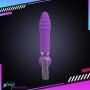 Desire Alice Luxury Vibrator LXV-032