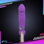 Wave Alice Luxury Vibrator LXV-031