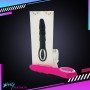 Passion Rock AV Vibrator LXV-019