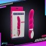 Lovey Dovey Wavy Vibe LXV-017