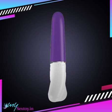 Ovo Luxury Vibrator LXV-015