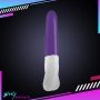 Ovo Luxury Vibrator LXV-015