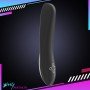 OVO F7 Black Vibe Massager LXV-025