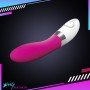 Alice Lovetoy Premium Massager LXV-006