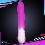 Baiai Luxury Vibrator LXV-005