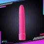 Satisfied Vibe Luxury Vibrator LXV-004