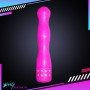 Quick View  Diamond Queen Luxury Vibrator LXV-003