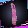 Give Me Orgasm Fun Vibrator FV-013