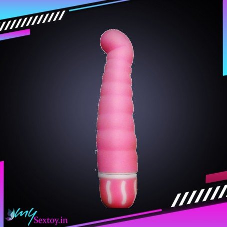 Cupid- Lover Series V2 FV-009