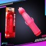 Bud Head Boy Fun Vibrator FV-001