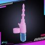 MINI ANAL VIBRATION MASSAGER BV-034