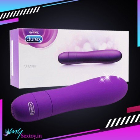 Sex toy in delhi mumbai bangalore pune gurgaon Sex toy in delhi mumbai bangalore pune gurgaon