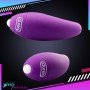 Durex Sleep Thumb Mini Bullet Vibrator BV-025