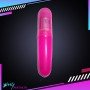 Pleasure Centre Bullet Vibrator BV-022