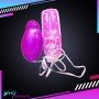 Bomb vibrator BV-020