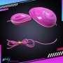 Naughty Mouse Vibrator BV-017 Naughty Mouse Vibrator BV-017