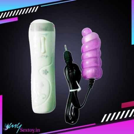 10 mode Speed Bullet Vibrator for Women BV-016