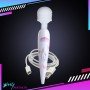 Magic wand Vibrator VM-002