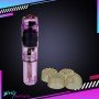 Waterproof Mini Massager VM-001