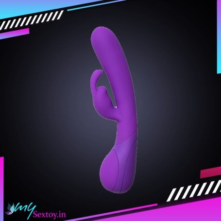 PRETTY LOVE YORK RV-045