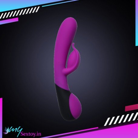 Pretty Love WRIGHT RV-044