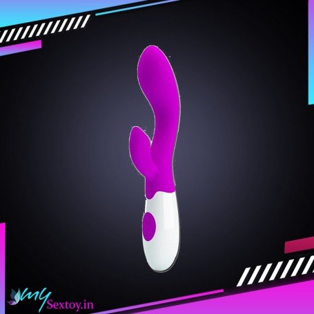 Pretty Love Brlghty RV-041