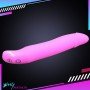Vigny Wei Nike Rabbit Vibrator RV-022