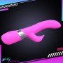Mick Mick Rabbit Vibrator RV-018