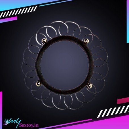 Esschert Design Cock Ring CR-013