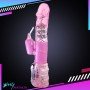 Super Rabbit Vibrator RV-004