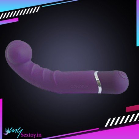 Ophoria Beyond 1 G-Spot Vibe GS-030