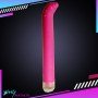 Fluorescent G spot long Stick V2 GS-025