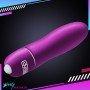Durex S-vibe Hallucinations Climax Masturbation G Spot GS-023