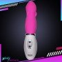 Towering Drill G-Spot Vibrator GS-019