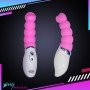 Pround Insect G-Spot Vibrator GS-020