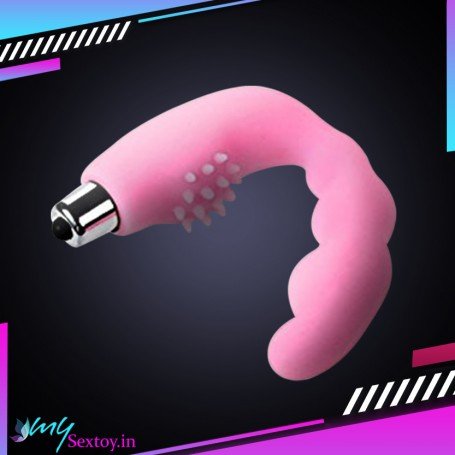 Fabulous Lover Prostate Stimulator GS-015