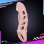 ENHANCER PENIS SLEEVE PES-030