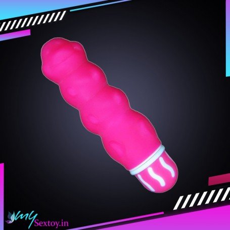 Red Lover Cupid Series GS-012