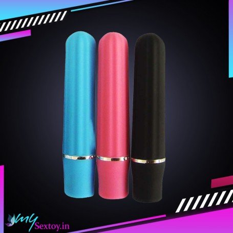 Little Honey Vibrator GS-010