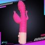 Granule Massager Rod GS-006