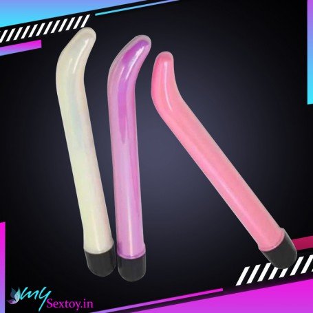 Fluorescent G spot long Stick GS-004