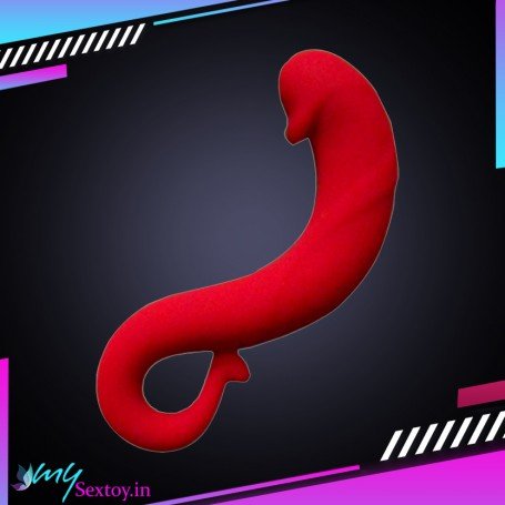 The Ultimate Love Pacifier- Tear Drop DNV GS-003