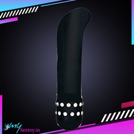 Diamond Princess - GSpot GS-001