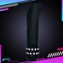 Diamond Princess - GSpot GS-001