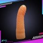 Soft Feel Penis Extender Sleeve PES-012
