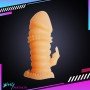 Extreme Pleasure Penis Extender Sleeve V2 PES-007