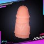 Japan Over - Long Condom (Re-Usable) PES-005