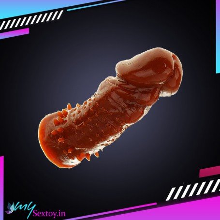 Choco Sleeve PES-004