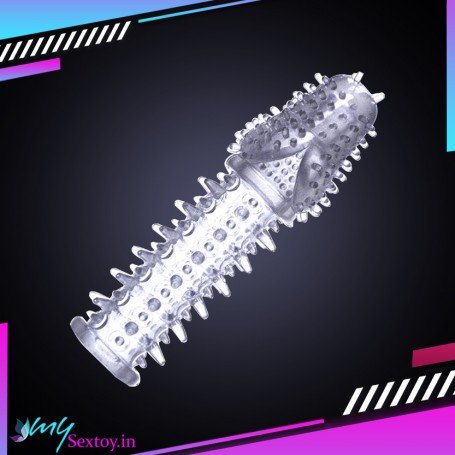 Emperor Penis Sleeve PES-002