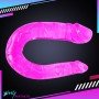Double Dong-Cool Jelly RSNV-007
